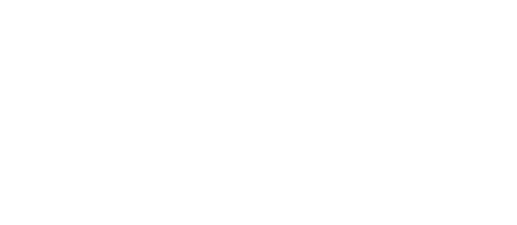 Alianza Consultoría